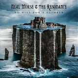 Neal Morse & The Resonance - No Hill For A Climber (Special Edition)