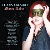 Danar, Robin - Altered States