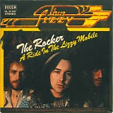 Thin Lizzy - The Rocker