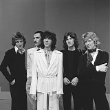 Sparks - Demos