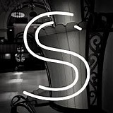 Lymbyc Systym - The Snakeweed Sessions