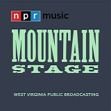 Wilco - Mountain Stage