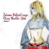 Hatfield, Juliana - Sings Olivia Newton-John