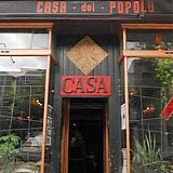 Lymbyc Systym - Casa Del Popolo Montreal