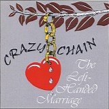 Left-Handed Marriage, The - Demos
