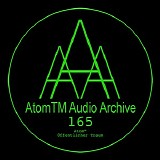 Atom™ - Offentlicher Traum