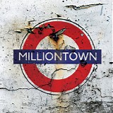 Frost* - Milliontown Outtakes