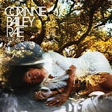 Corinne Bailey Rae - The Sea