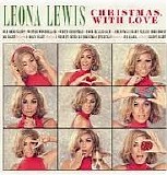 Leona Lewis - Christmas, With Love