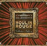 Various artists - Baz Luhrmann's Moulin Rouge!: Collector's Edition