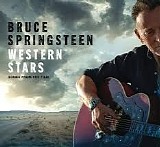 Bruce Springsteen - Western Stars: Songs From The Film