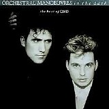 Orchestral Manoeuvres In The Dark - The Best Of OMD
