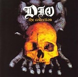 Dio - The Collection