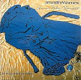 Jennifer Warnes - Famous Blue Raincoat