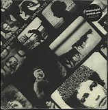 Richard Pinhas - Chronolyse