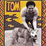 Tom A Best Show On WFMU - Tribute To Ram