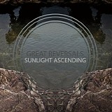 Sunlight Ascending - Great Rehearsals Split