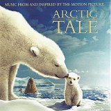 Mann, Aimee & Zach Gill - Arctic Tale OST