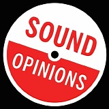 Both, The - Sound Opinions Session