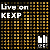 Both, The - KEXP Session