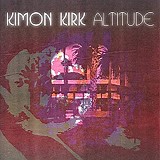 Kirk, Kimon - Altitude