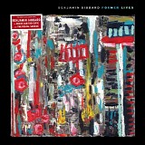 Gibbard, Ben - Former Lives