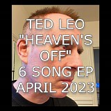 Leo, Ted - Heaven's Off EP