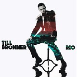 Brönner, Till - Rio