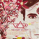 Vai, Steve - The Story Of Light