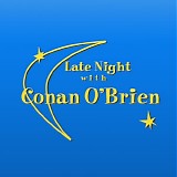 Sloan - Late Night With Conan O'Brien