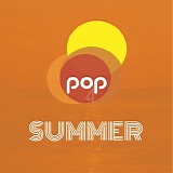 Pop4 - Summer