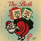 Both, The - You're A Gift