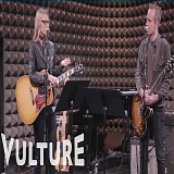 Both, The - Vulture