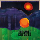 Smile, The - Cut Outs