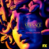 Mann, Aimee - The Assassination Of Gianni Versace: American Crime Story