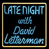 Smashing Pumpkins, The - Late Night With Letterman