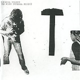 Original Silence - The First Original Silence
