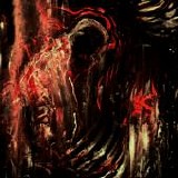 Verwoed - The Mother