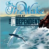 Tea Leaf Green - In The Wake - Live At The Independent