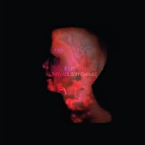 Cindy Wilson - Change