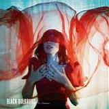 Black Doldrums - In Limerence  BABY PINK