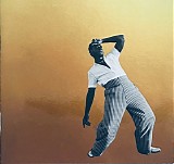 Leon Bridges - Gold-Diggers Sound