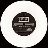 Unified Action - This Is A War