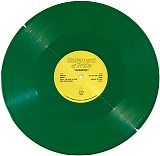 Statement Of Pride - Rebirth