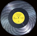 Statement Of Pride - Rebirth