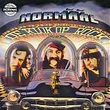 Normaal - De Klok Op...Rock
