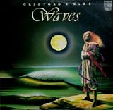 Ward. Clifford T. - Waves
