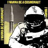 Riff Raff - I Wanna Be A Cosmonaut