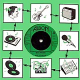 Riff Raff - Split Single with Ruan O'Lochlainn