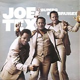 Joe Tex - Bumps & Bruises